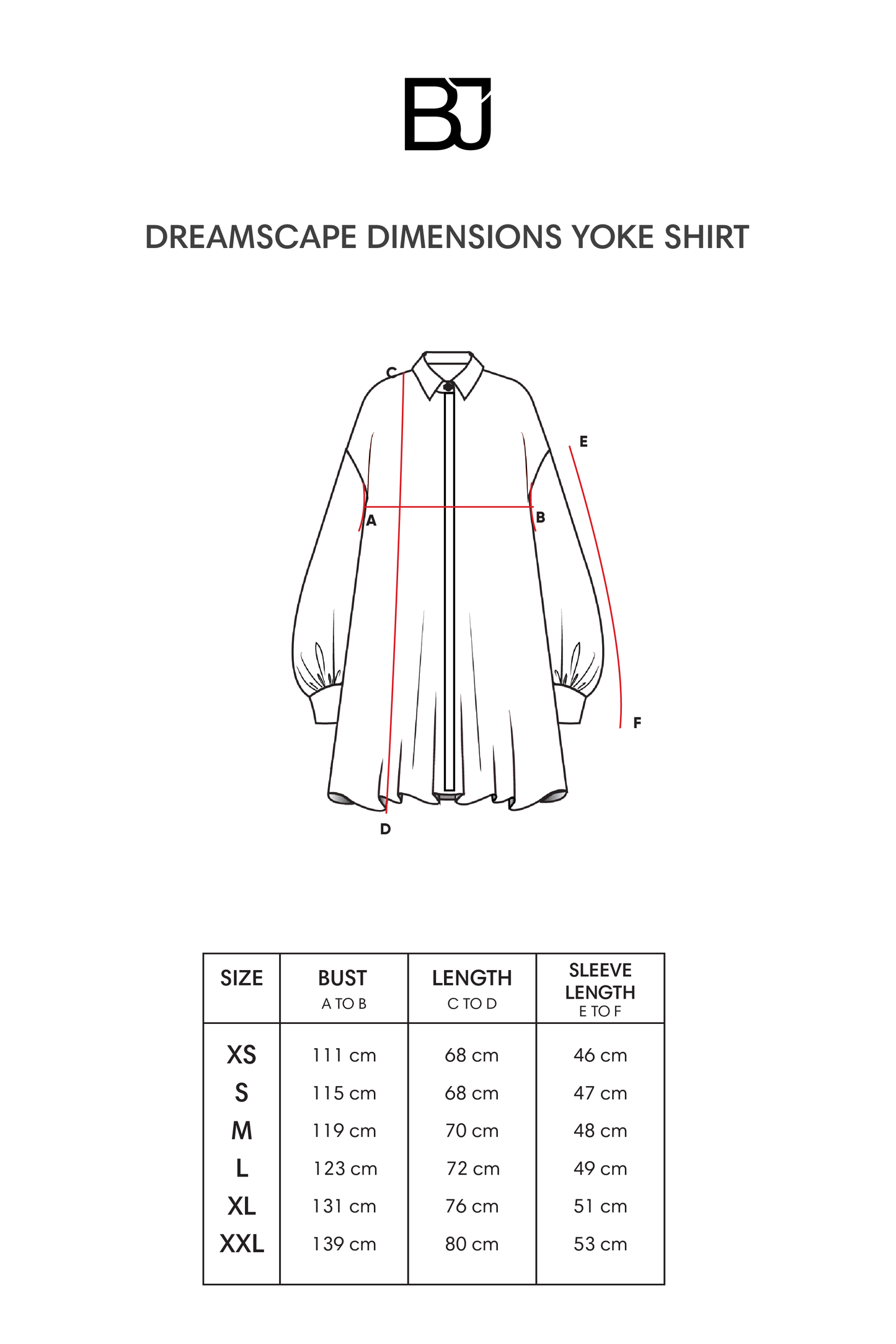 Dreamscape Dimensions Yoke Shirt - Forest