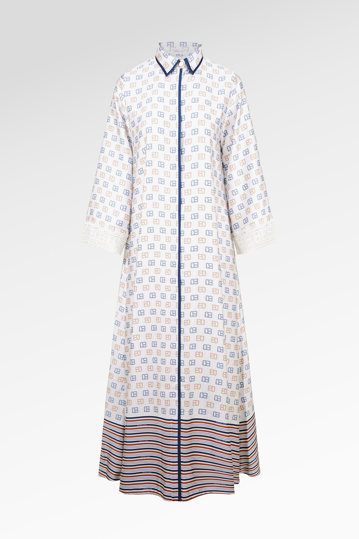 princess polly baby blue dress Buy Dresses for Women Online in India at Best Prices main image 0