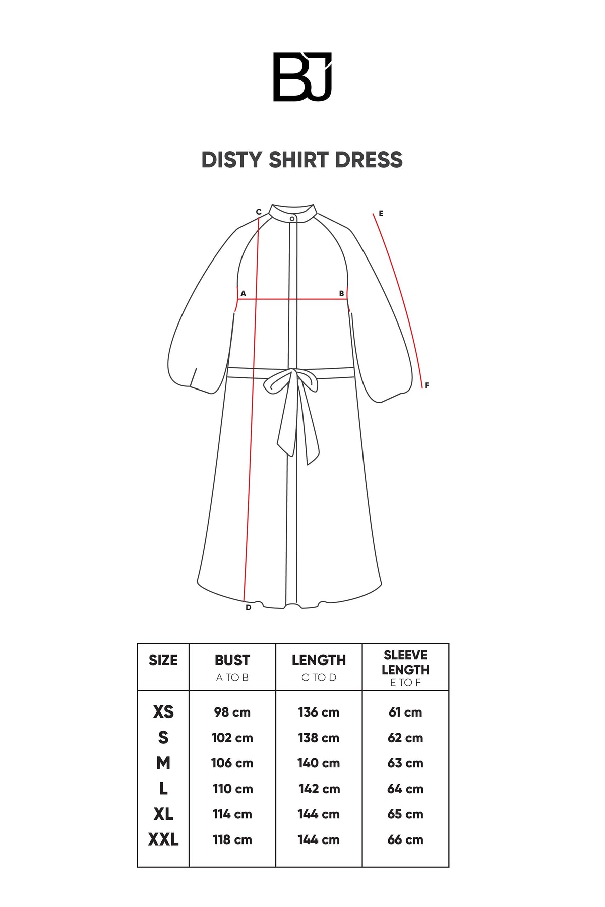 Disty Shirt Dress - Soft Pink