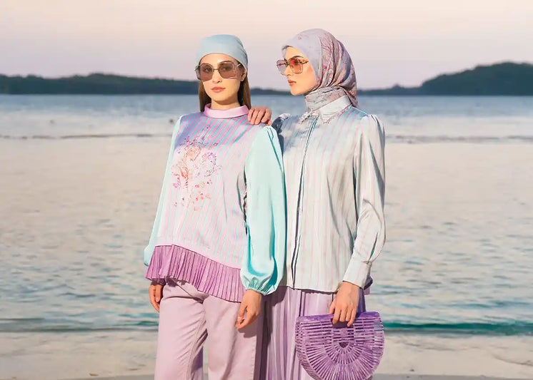  Secret of the Sea Benang Jarum