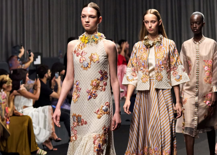 Apa Itu Style di Dunia Fashion? Ini Arti & Bedanya dengan Look
