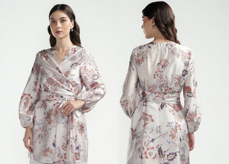 Mengenal Arti Dress Well: Manfaat, Tips, dan Id...