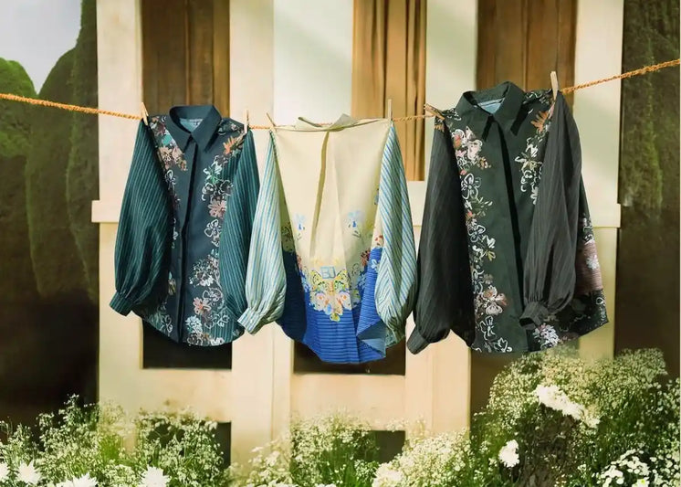 Jangan Salah! Ini Cara Mencuci Baju di Mesin Cuci agar Tidak Mudah Rusak