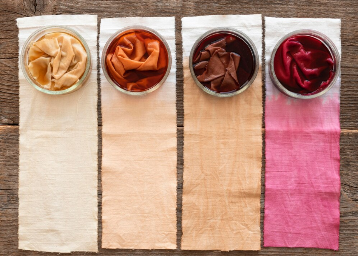 5 Warna Baju yang Cocok untuk Kulit Sawo Matang, jadi Makin Glowing