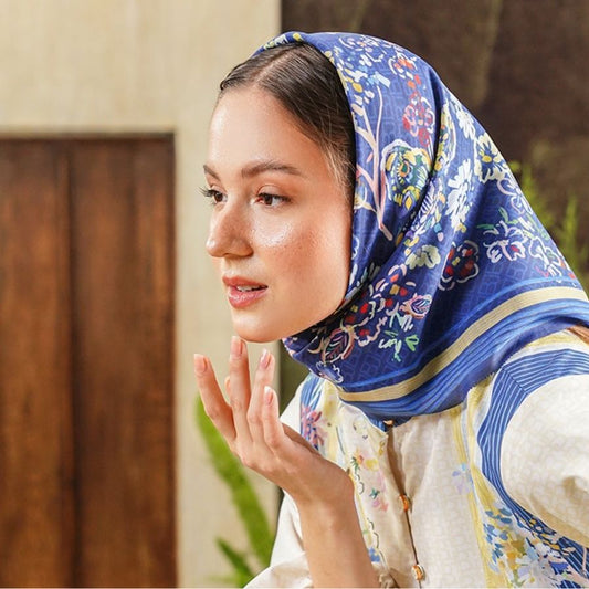 Benang Jarum Rilis Metanoia Collection! Cocok Untuk Fashion Kamu Yang Artistik