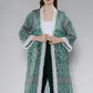Adara Lace Outer - Eden