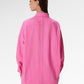 Alena Shirt - Pink
