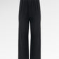 Alina Pants - Black