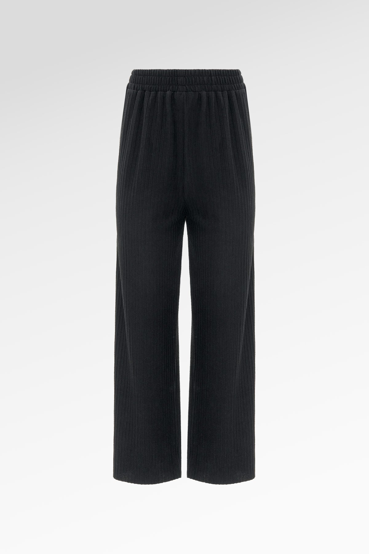 Alina Pants - Black