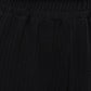 Alina Pants - Black