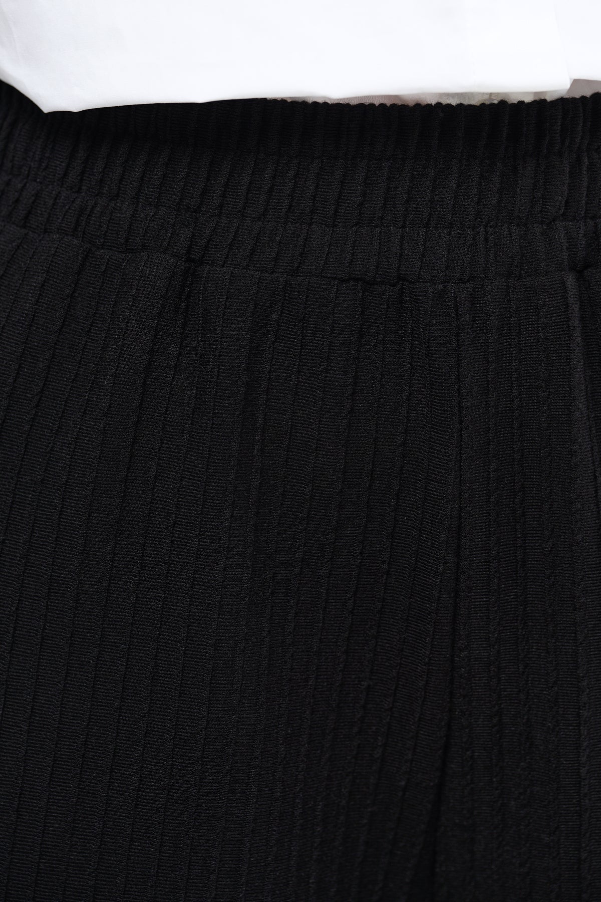 Alina Pants - Black