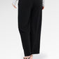 Alina Pants - Black