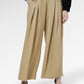 Allea Pants - Khaki