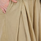 Allea Pants - Khaki
