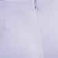 Amberlyn Bootcut Pants - Lilac
