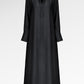 Amora Dress - Black