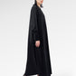 Amora Dress - Black