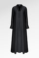 Amora Dress - Black