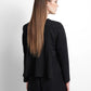 Ariana Blouse - Black