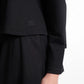Ariana Blouse - Black