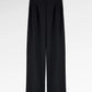 Ariana Pants - Black