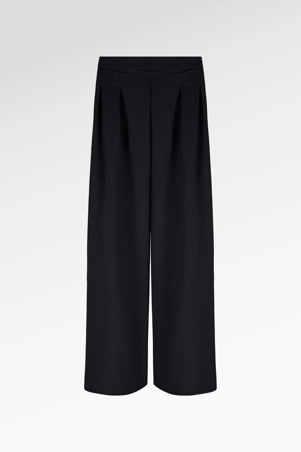 Ariana Pants - Black