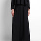 Ariana Pants - Black