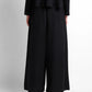 Ariana Pants - Black