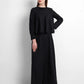 Ariana Pants - Black