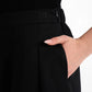 Ariana Pants - Black