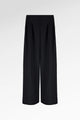 Ariana Pants - Black