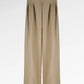 Ariana Pants - Khaki