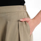 Ariana Pants - Khaki