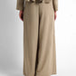 Ariana Pants - Khaki