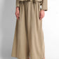 Ariana Pants - Khaki