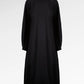 Ariana Tunic - Black