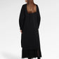 Ariana Tunic - Black
