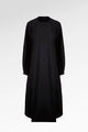 Ariana Tunic - Black