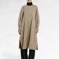 Ariana Tunic - Khaki