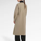 Ariana Tunic - Khaki