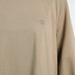 Ariana Tunic - Khaki