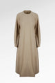 Ariana Tunic - Khaki