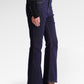 Ashley Denim Pants - Black