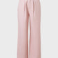 Avery Cullote Pants - Candy