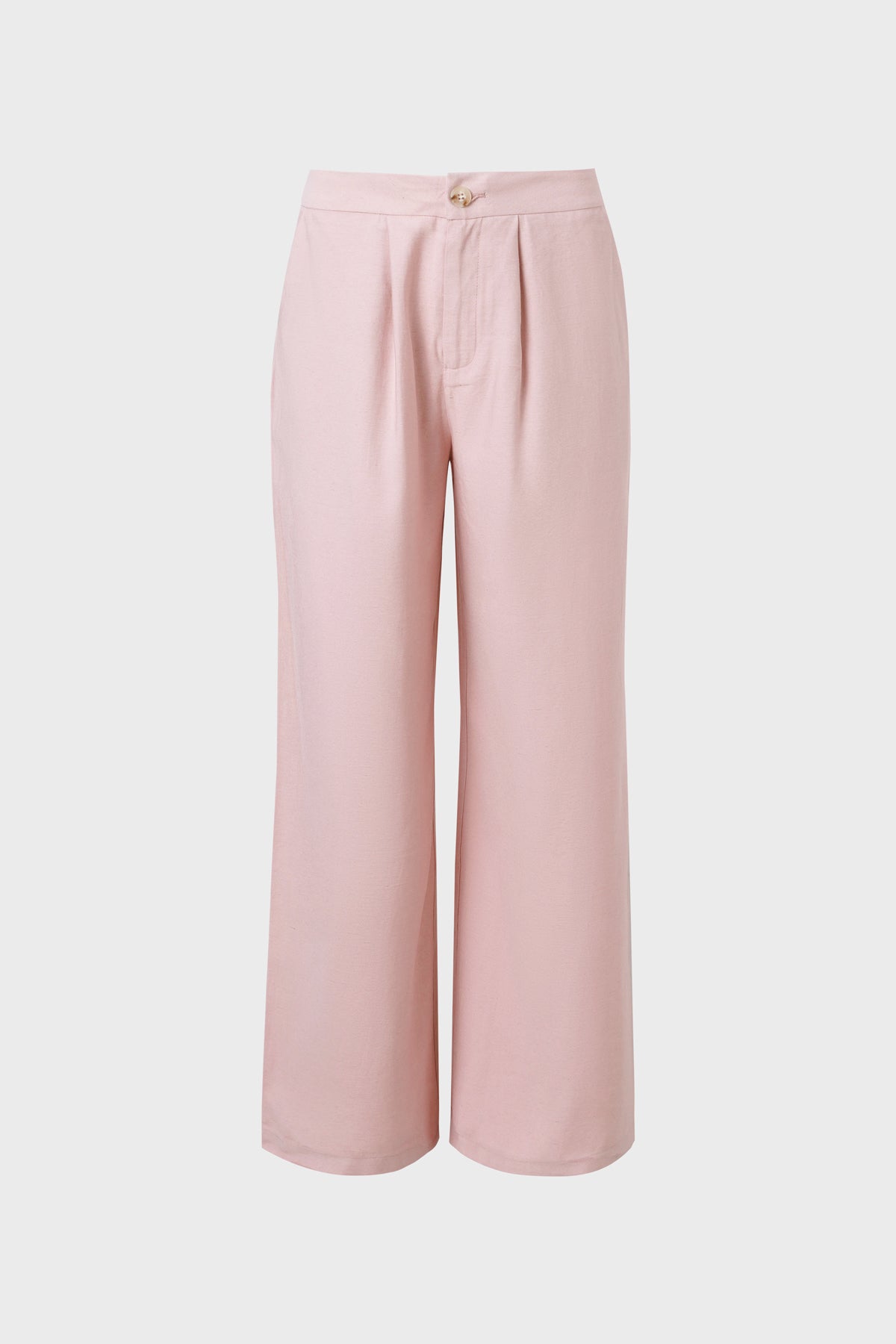 Avery Cullote Pants - Candy