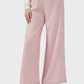 Avery Cullote Pants - Candy