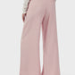 Avery Cullote Pants - Candy