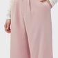 Avery Cullote Pants - Candy