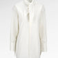 Ayana Shirt - White