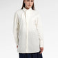 Ayana Shirt - White